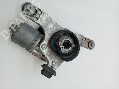 Viskermotor vindrude CITROËN C4 Picasso II 1.6 HDi / BlueHDi 115 | BP23356773M29 