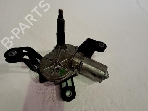 Ruitenwissermotor achter OPEL ASTRA H (A04) 1.7 CDTI (L48) (100 hp) 29558014