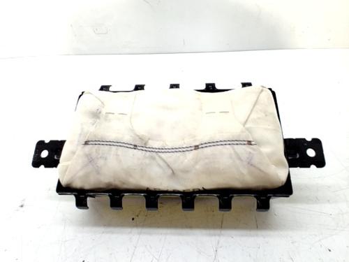 Used Passenger airbag HYUNDAI IONIQ (AE) 1.6 GDI Hybrid (141 hp) 29992230