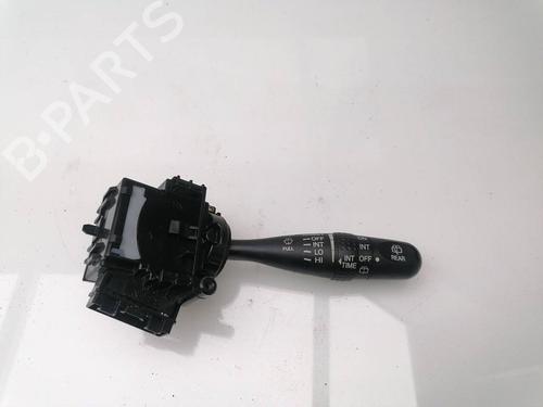 Steering column stalk SUZUKI GRAND VITARA II (JT, TE, TD) 1.9 DDiS All-wheel Drive (JT419, TD44, JB419WD, JB419XD,... | BP23420999I23 