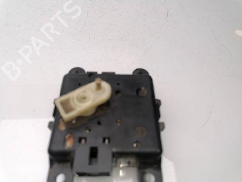 Electronic module NISSAN TERRANO II (R20) 2.7 TD 4WD | BP23458921M83 