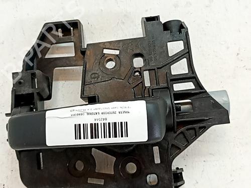 front-right-interior-door-handle-citroen-jumpy-iii-van-v_-2016-35721711 main image