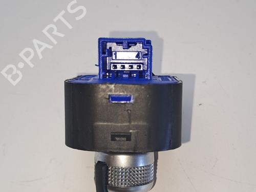 Mirror switch AUDI A3 Sportback (8VA, 8VF) 40 e-tron | BP27461954I25 