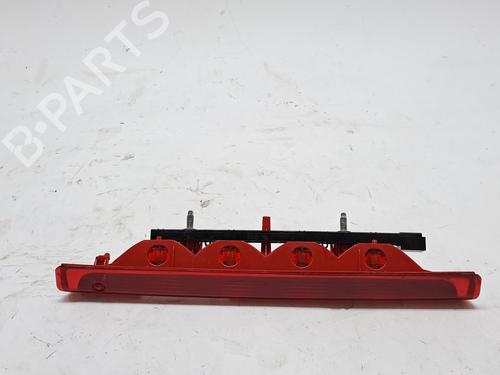 Third brake light PEUGEOT 308 I (4A_, 4C_) 1.6 HDi | BP25999124L11 