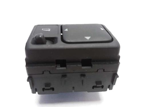 Used Mirror switch NISSAN PATHFINDER III (R51) 2.5 dCi 4WD (174 hp) 23382346