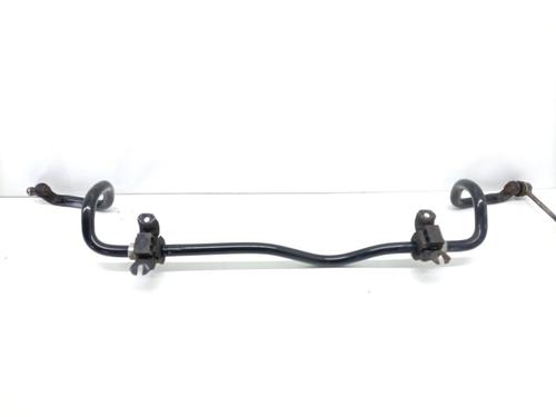 Used Anti roll bar NISSAN QASHQAI / QASHQAI +2 I (J10, NJ10, JJ10E) 1.6 (117 hp) 26538444