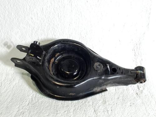Used Left rear suspension arm CHEVROLET CAPTIVA (C100, C140) 2.2 D 4WD (184 hp) 30623223