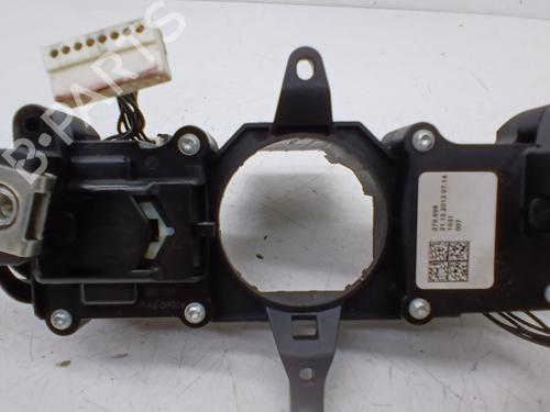 Headlight switch VW TIGUAN (5N_) 2.0 TDI | BP38264321I24 - Image 2