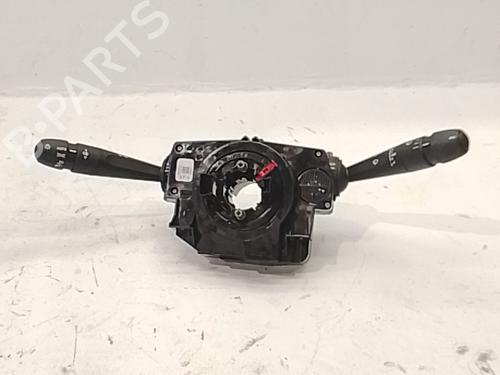 Used Switch Switch 38991062 38991062