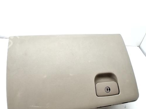 Used Glove box HYUNDAI SANTA FÉ II (CM) 2.2 CRDi 4x4 (155 hp) 29585095