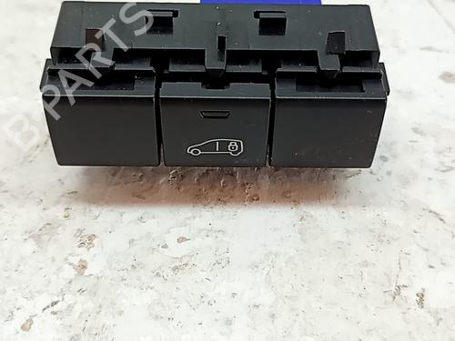 Módulo eletrónico Módulo eletrónico CITROËN JUMPY III Van (V_) 2.0 BlueHDi 145 4x4 (144 hp) 35752553 35752553