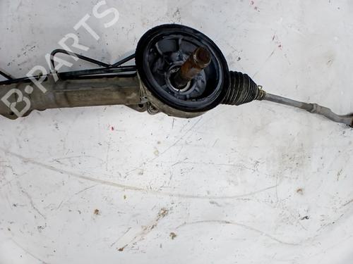 Steering rack CITROËN BERLINGO Box Body/MPV (B9) 1.6 HDi / BlueHDi 75 | BP30120894M22