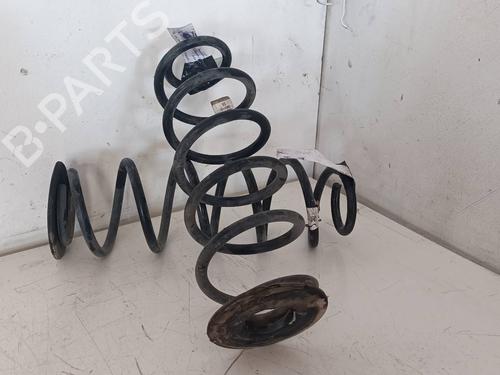 Used Shock absorber spring SEAT LEON ST (5F8) 2.0 TDI (150 hp) 26538054