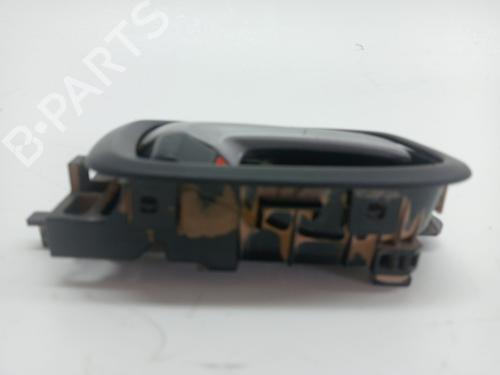 Front right interior door handle SUZUKI GRAND VITARA II (JT, TE, TD) 1.9 DDiS All-wheel Drive (JT419, TD44, JB419WD, JB419XD,... | BP23362421I14 
