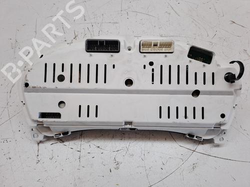 Instrument cluster HYUNDAI TUCSON (JM) 2.0 | BP23944902C47 