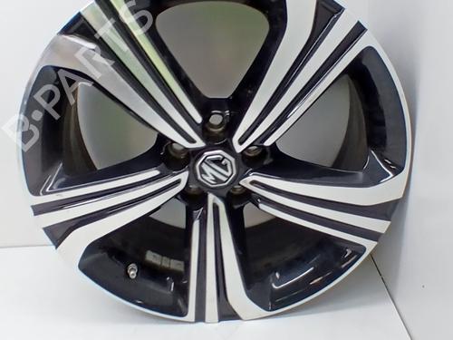 Fælk MG MG ZS SUV (AZS1) 1.5 VTi | BP32359592C45 - Image 3