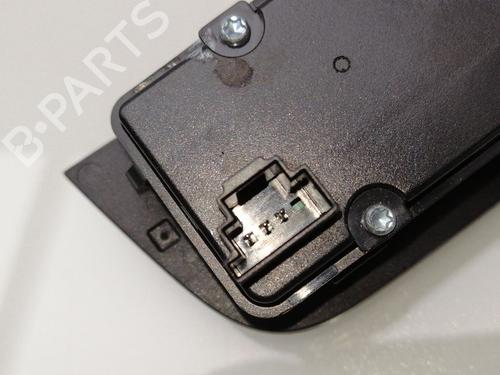 Switch MERCEDES-BENZ A-CLASS (W176) A 200 (176.043) | BP23382238I30 