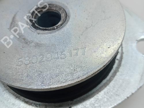 Used Engine mount IVECO DAILY VI Van 33S14, 35S14, 35C14, 42S14 (136 hp) 25456831