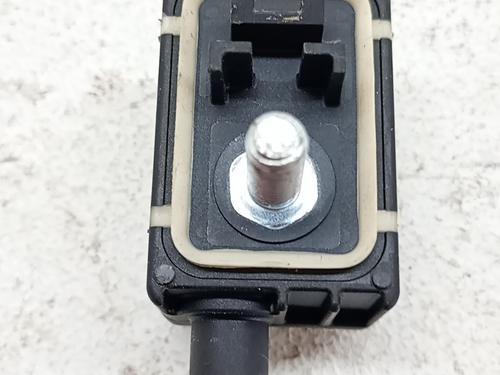 Electronic sensor MINI MINI COUNTRYMAN (F60) One D | BP37160080M84 - Image 4
