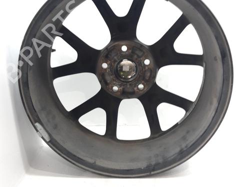 Fælk FIAT FREEMONT (345_) 2.0 JTD | BP33765425C45 - Image 2