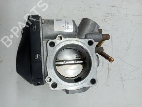 Throttle body AUDI A3 (8L1) 1.6 | BP26192307M82 