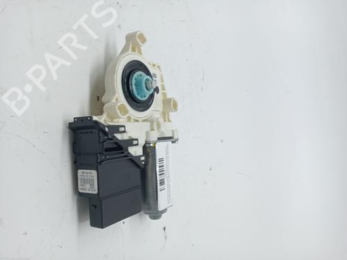 Left rear window motor VW TOURAN (1T1, 1T2) 1.9 TDI | BP23369227E23 