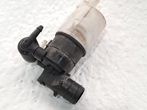Washer pump PEUGEOT 308 SW I (4E_, 4H_) 1.6 HDi | BP26492045E24 