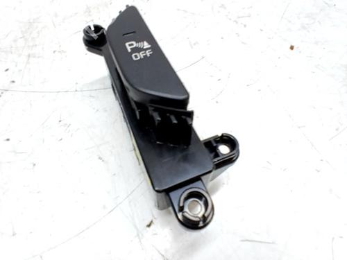 Used Switch KIA NIRO I (DE) 1.6 GDI Hybrid (141 hp) 30338015