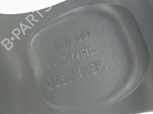 Rim MINI MINI (R56) One | BP23368959C45 