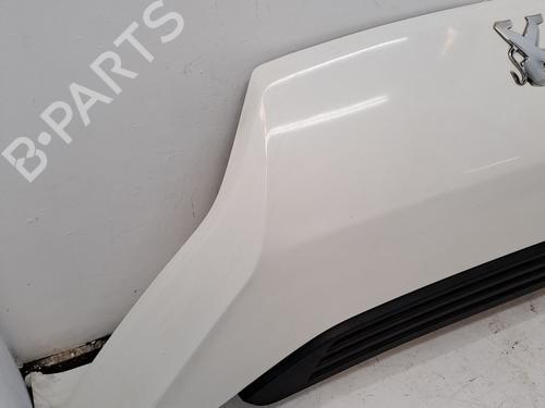 Hood PEUGEOT BOXER Van 2.0 BlueHDi 130 | BP26285999C1