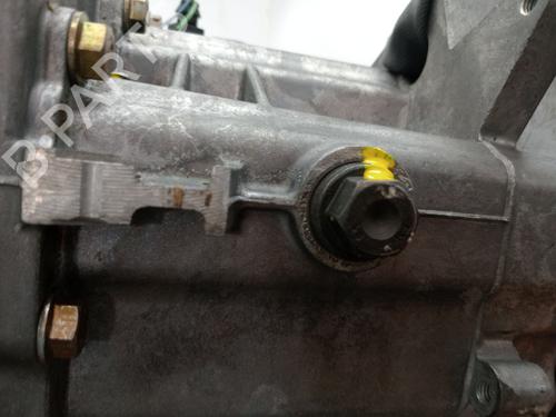 Gearbox BMW 3 (E46) 318 i | BP23366039M3 