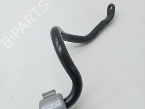 Krængningsstabilisator CITROËN C-ELYSEE (DD_) 1.6 BlueHDi 100 | BP23348761M96 