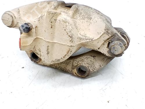 Left front brake caliper RENAULT KANGOO (KC0/1_) 1.2 (KC0A, KC0K, KC0F, KC01) | BP32336227M105