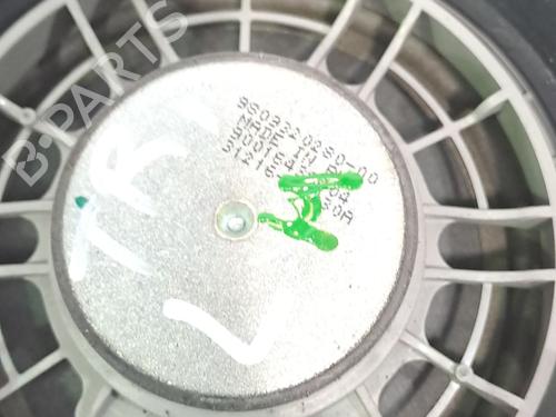 Speaker PEUGEOT 208 I (CA_, CC_) 1.6 HDi / BlueHDi 75 | BP24219384E2 