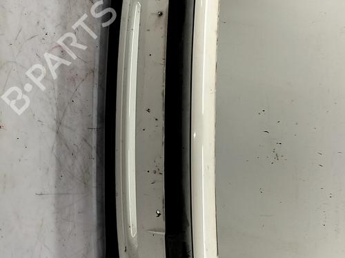 Used Front bumper Front bumper 37590172 37590172