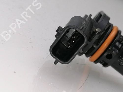 Elektronisk sensor DACIA SANDERO II TCe 90 (B8M1, B8MA, B8AC) | BP23405566M84 