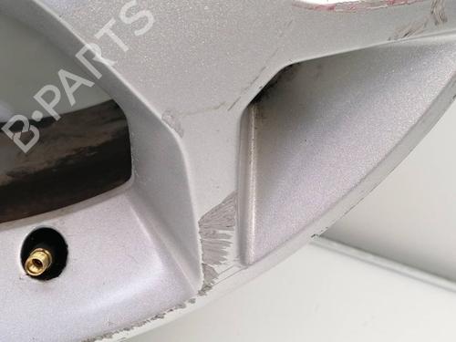 Rim OPEL ZAFIRA / ZAFIRA FAMILY B (A05) 1.9 CDTI (M75) | BP23458683C45 
