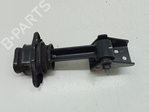 Used Gearbox mount HYUNDAI i20 III (BC3, BI3) 1.2 (84 hp) 29301518