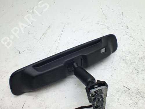 Rear mirror LEXUS NX II (_A2_, _H2_) 350h (AAZH20) | BP40545818I6 - Image 2