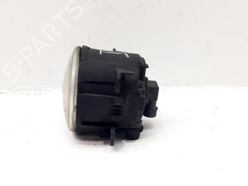 Left front fog light RENAULT MEGANE II Saloon (LM0/1_) 1.6 | BP32108097C30 - Image 4