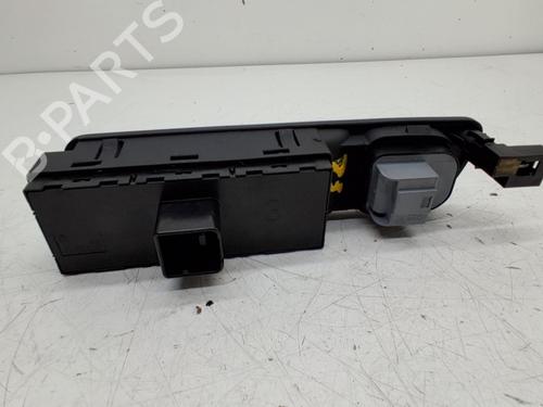 Left front window switch VW TIGUAN (5N_) 2.0 TDI | BP38417809I27 - Image 3