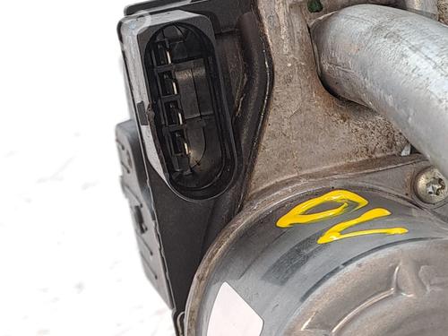 Front wiper motor VOLVO XC40 (536) T5 Plug-in Hybrid | BP27252990M29 