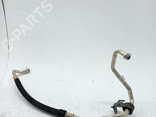 AC pipe OPEL COMBO Box Body/MPV (K9) Combo-e | BP37437403M126 - Image 3