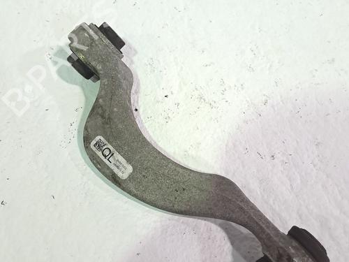 Used Left rear suspension arm BMW X3 (G01, F97, G08) xDrive 20 d (190 hp) 29499798