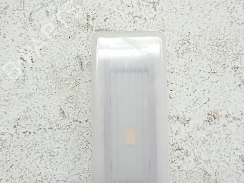 Used Interior roof light Interior roof light 37160077 37160077
