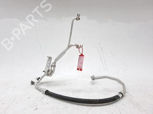 Used AC pipe HYUNDAI i20 II (GB, IB) 1.0 T-GDI (101 hp) 26451024