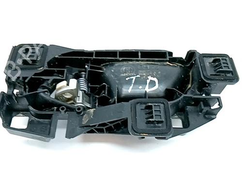 BP30622999I16 main image