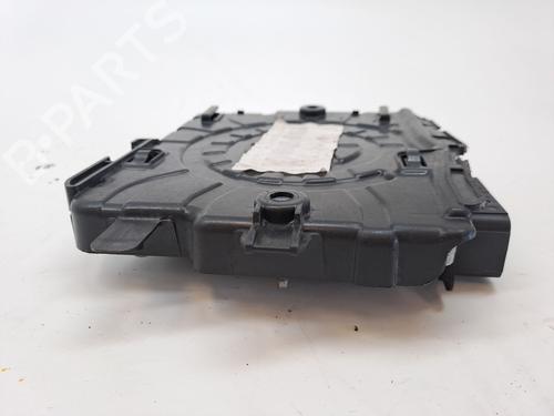 Engine control unit (ECU) CITROËN C3 II (SC_) 1.6 BlueHDi 75 | BP23284973M57 