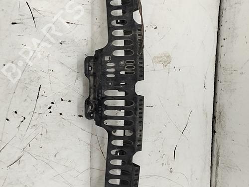 Used Other Other 38002848 38002848