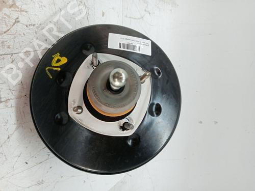 Used Servo brake FIAT 500 (312_) 1.2 (312AXA1A) (69 hp) 23378218